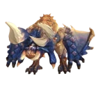 Bloodbath Diablos